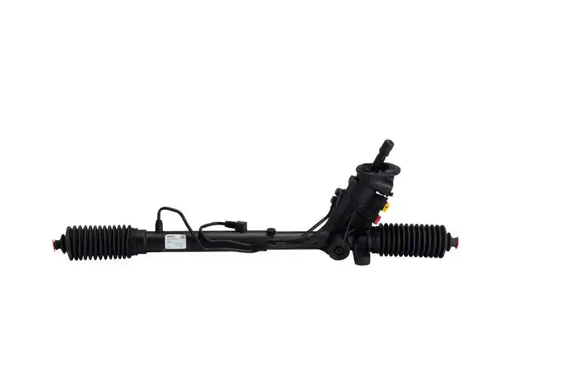 BOSCH K S01 900 051