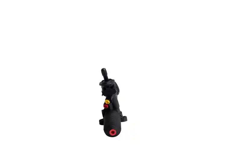 BOSCH K S01 900 051