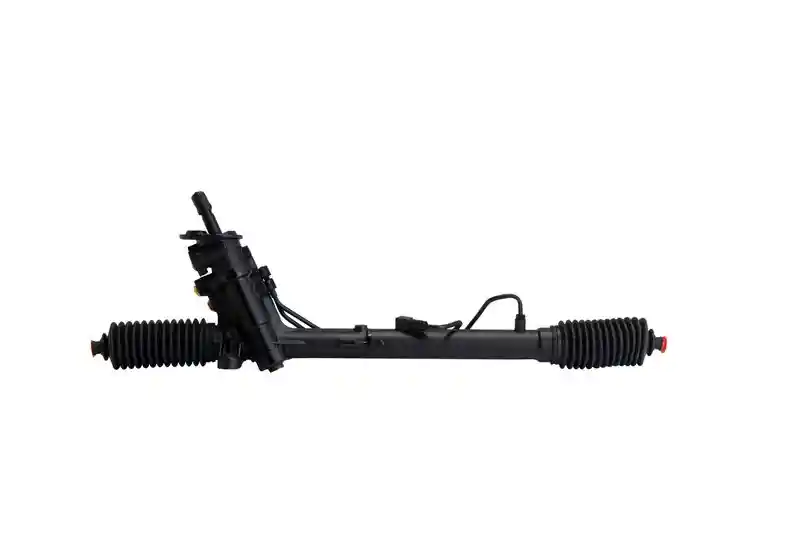 BOSCH K S01 900 051