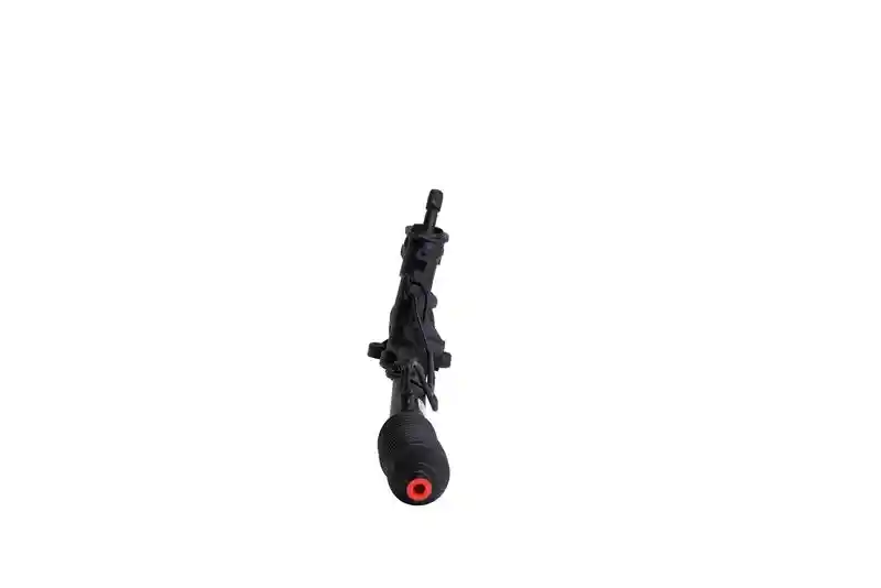 BOSCH K S01 900 051
