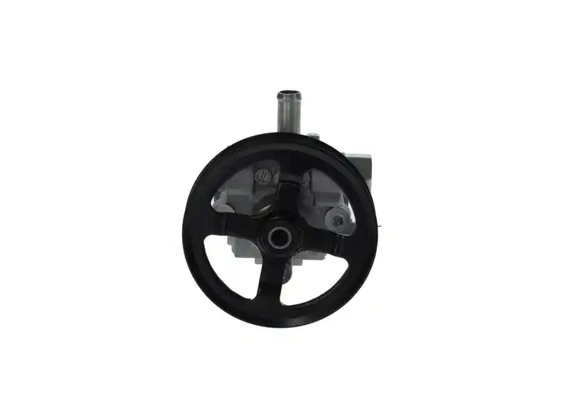 BOSCH K S02 000 035 BOSCH K S02 000 035