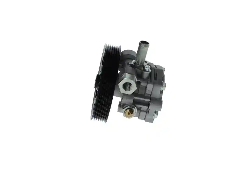 BOSCH K S02 000 035 BOSCH K S02 000 035