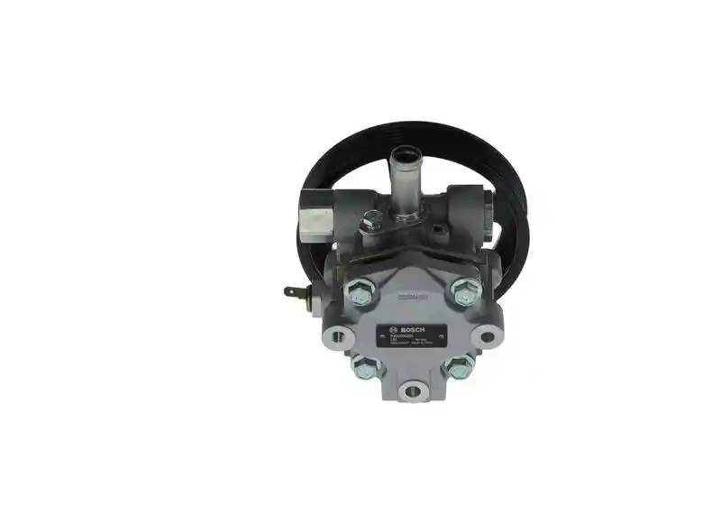 BOSCH K S02 000 035 BOSCH K S02 000 035