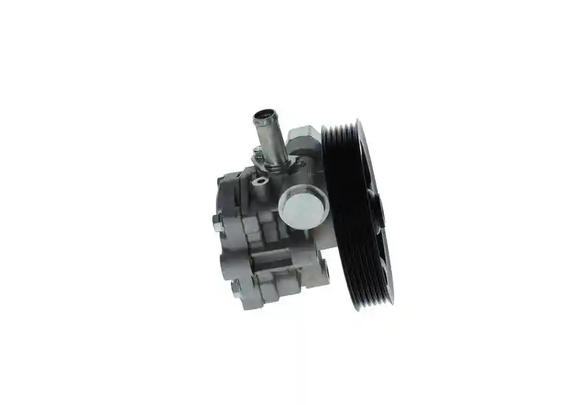 BOSCH K S02 000 035 BOSCH K S02 000 035