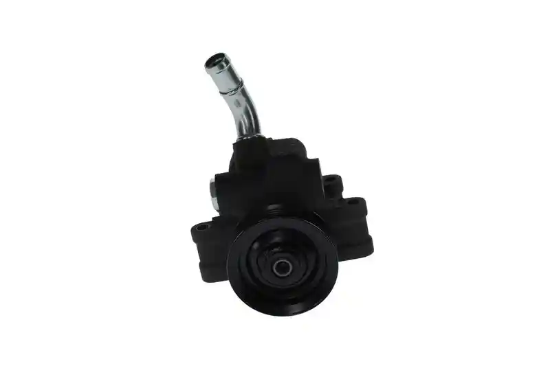 BOSCH K S02 000 036
