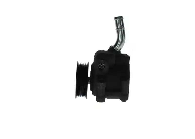 BOSCH K S02 000 036