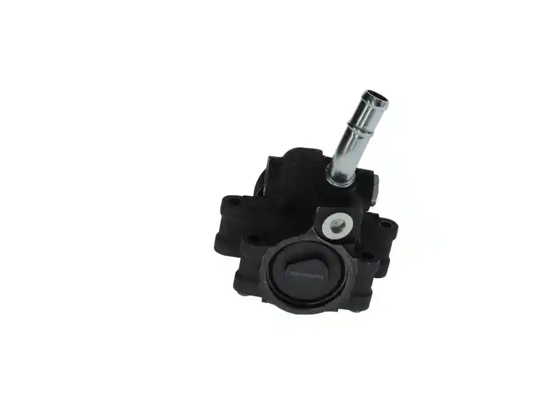 BOSCH K S02 000 036
