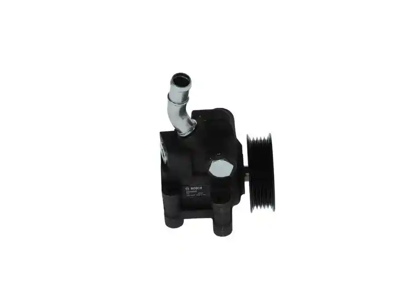 BOSCH K S02 000 036