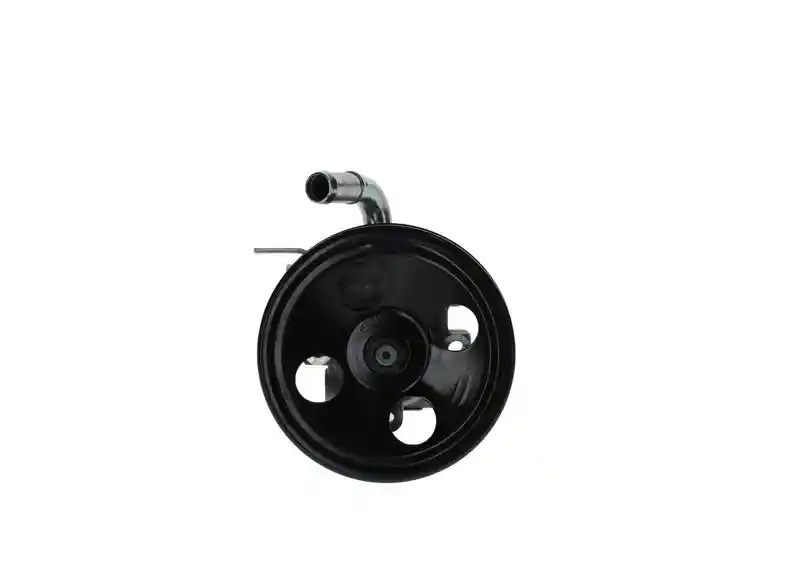 BOSCH K S02 000 050