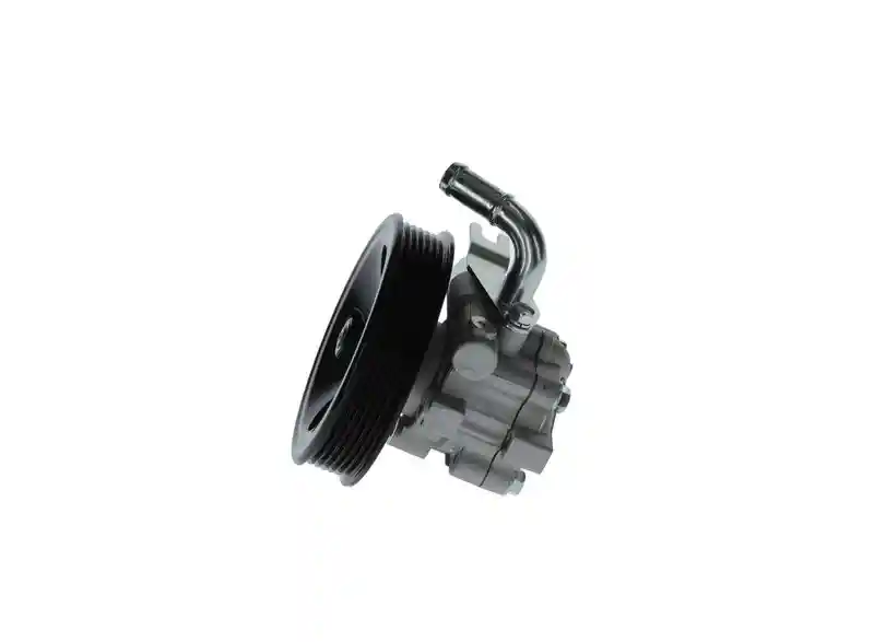 BOSCH K S02 000 050