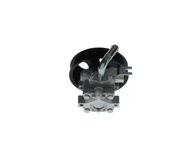 BOSCH K S02 000 050