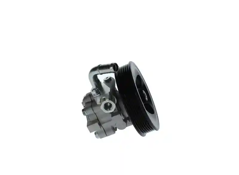 BOSCH K S02 000 050
