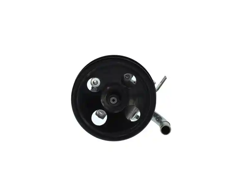 BOSCH K S02 000 053