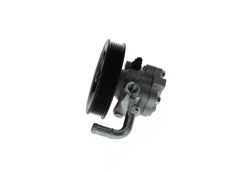 BOSCH K S02 000 053