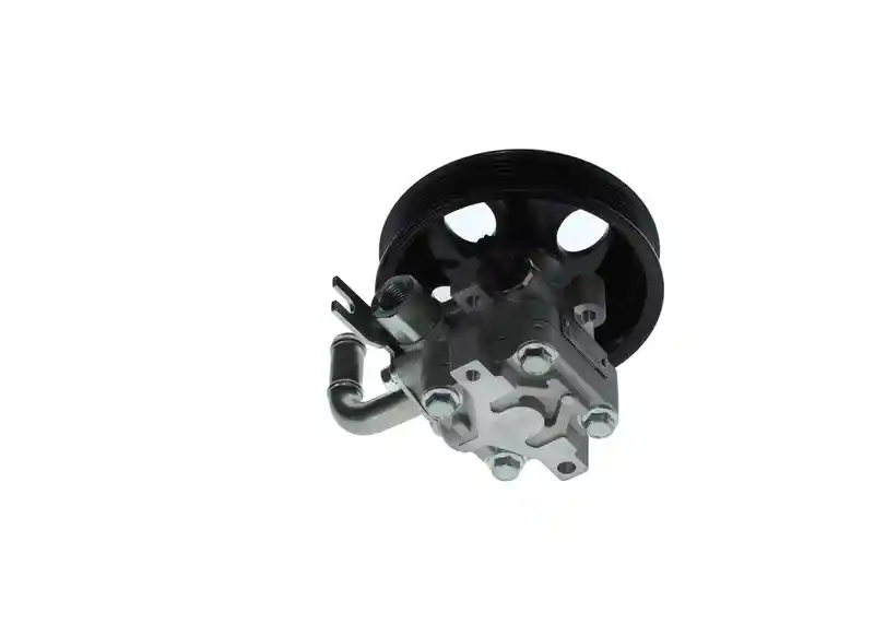 BOSCH K S02 000 053