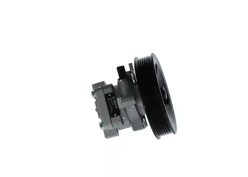 BOSCH K S02 000 053