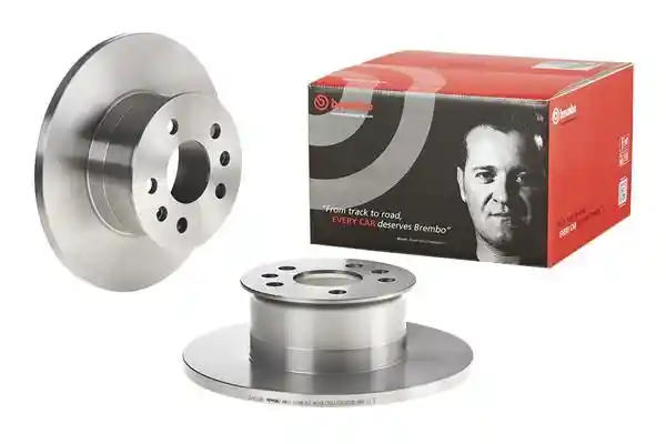 BREMBO 08.2536.10