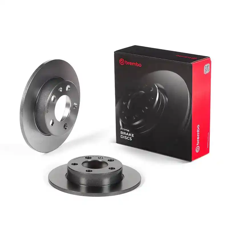 BREMBO 08.7165.11