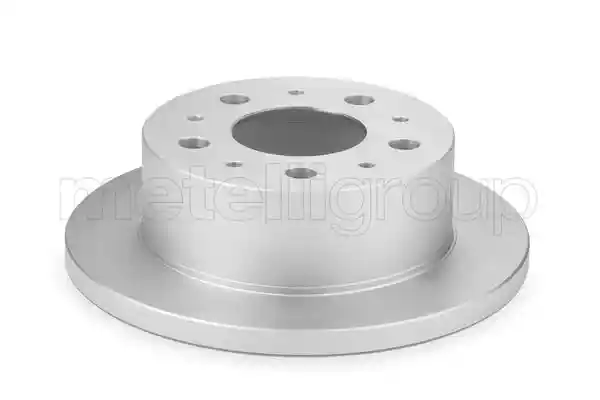 BREMBO 08.8094.40