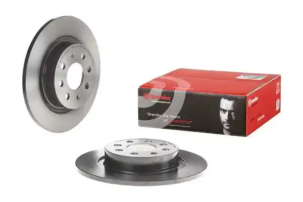 BREMBO 08.9460.11