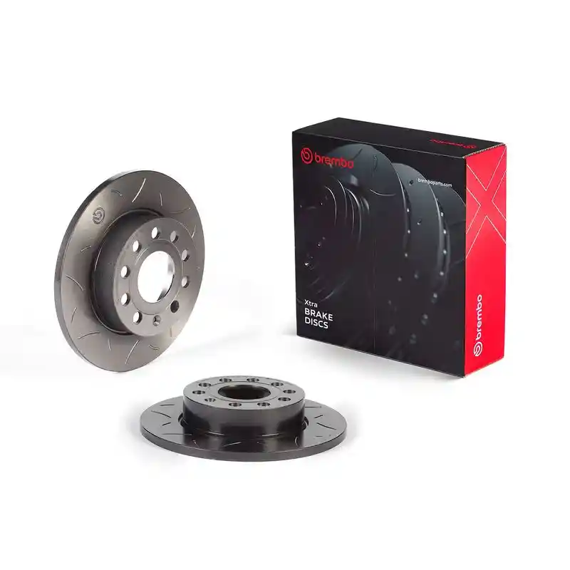 BREMBO 08.9488.1S