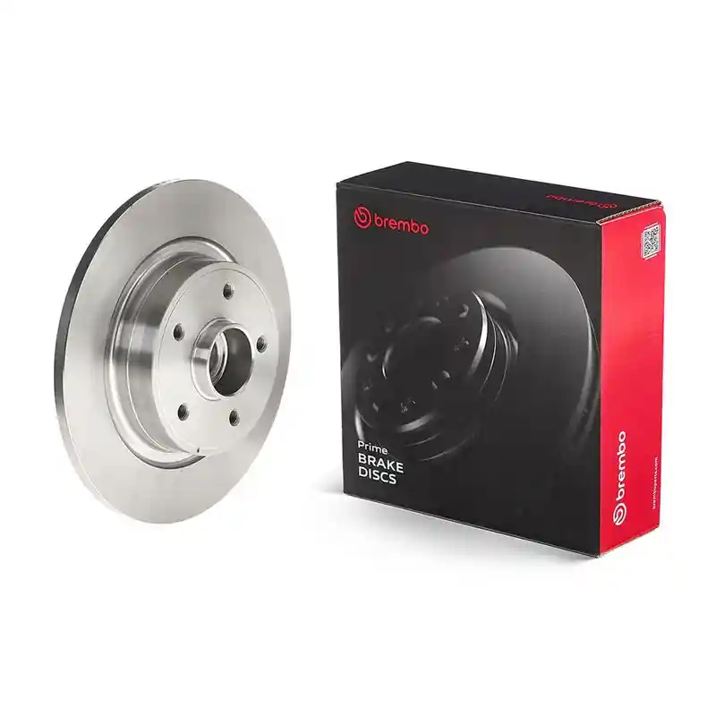 BREMBO 08.9792.17