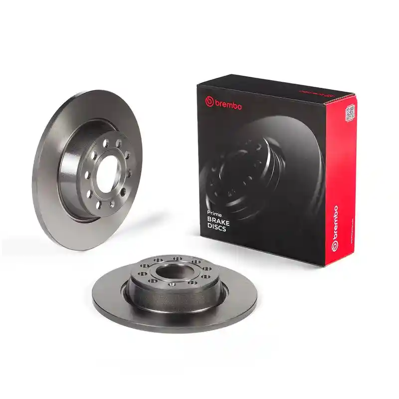 BREMBO 08.A202.10