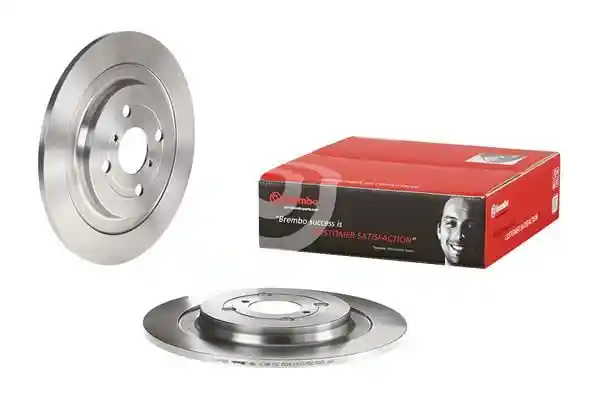 BREMBO 08.B044.10