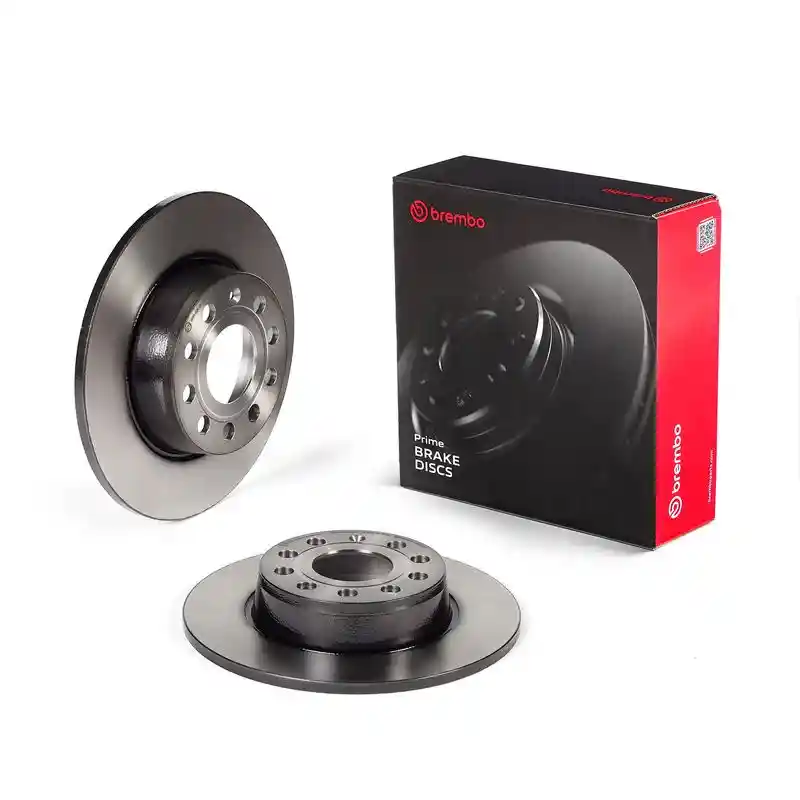 BREMBO 08.B413.11