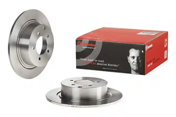 BREMBO 08.C247.10
