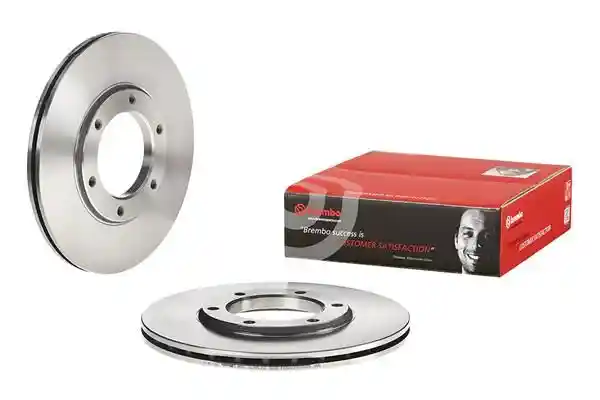 BREMBO 09.5194.10