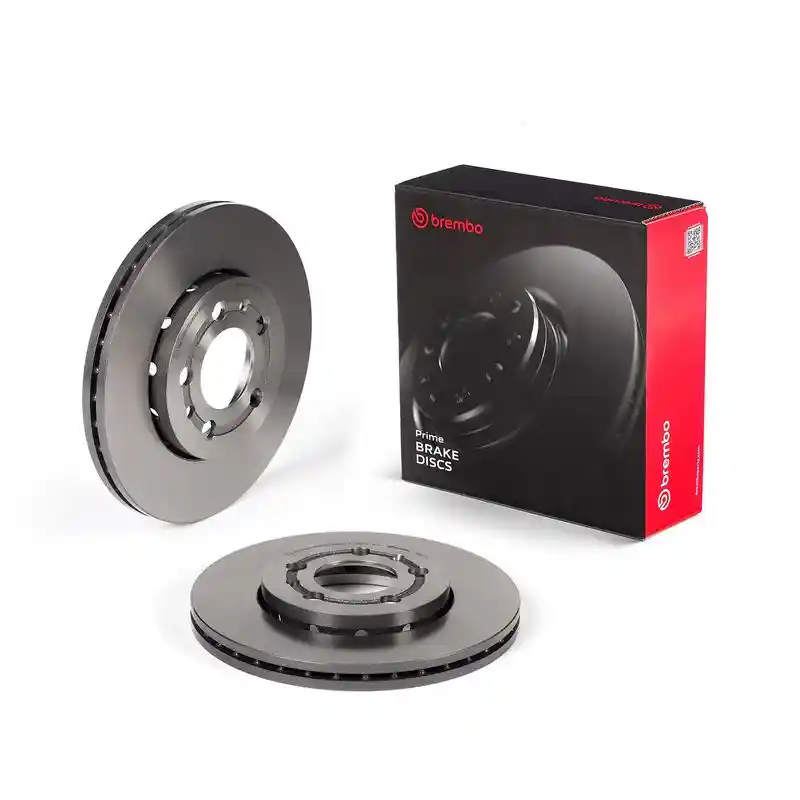 BREMBO 09.7011.11