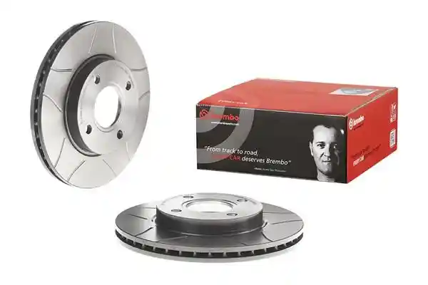 BREMBO 09.7806.75