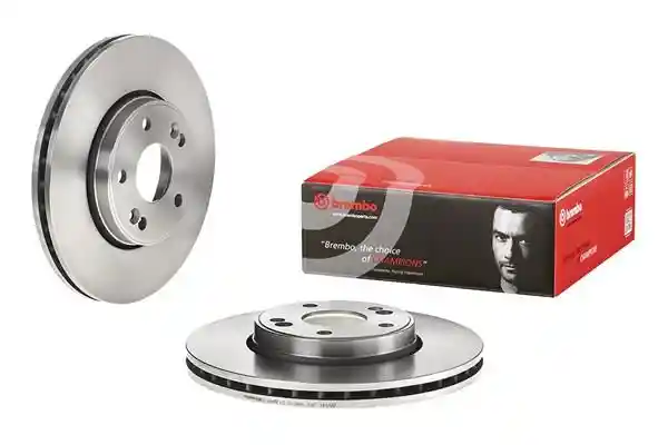 BREMBO 09.8936.10
