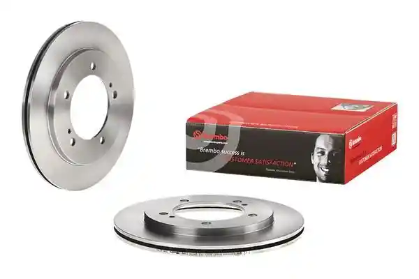 BREMBO 09.9142.10