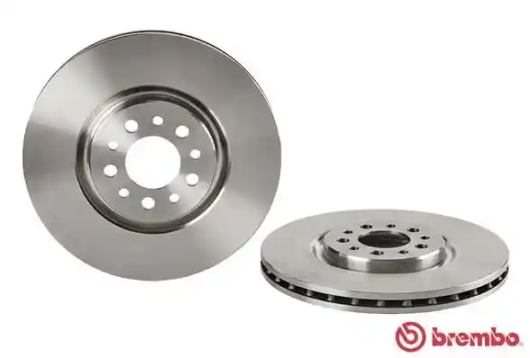 BREMBO 09.9365.10