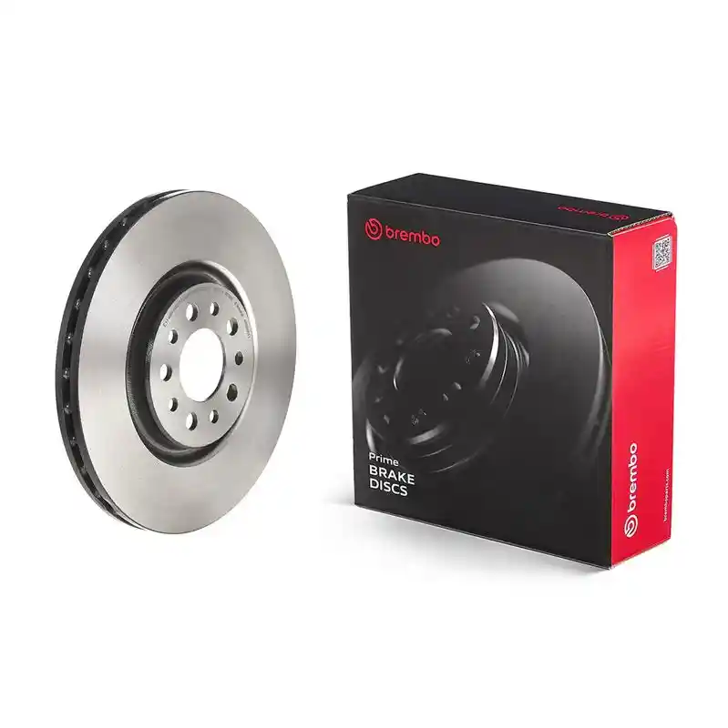 BREMBO 09.9365.11