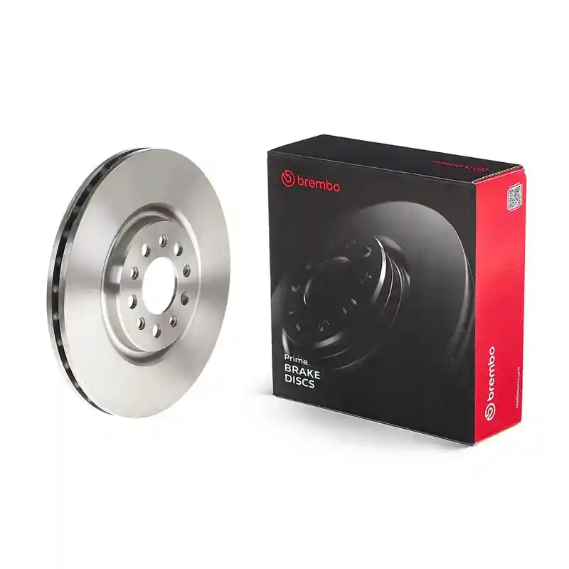 BREMBO 09.9365.20