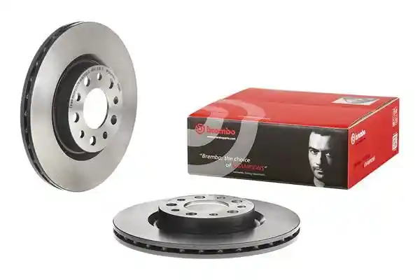 BREMBO 09.9366.11