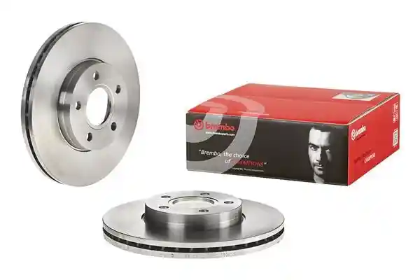 BREMBO 09.9464.14