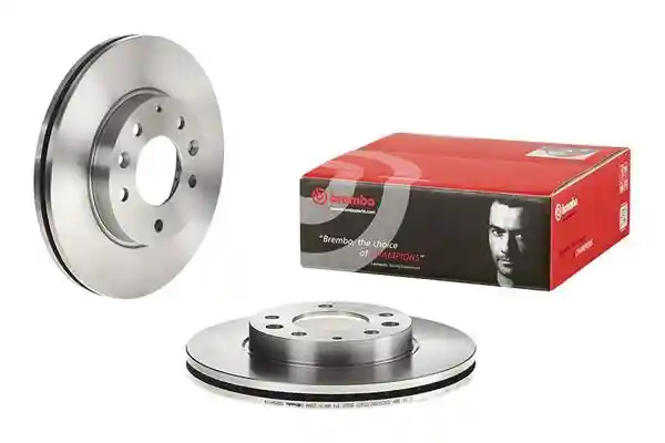 BREMBO 09.9585.14