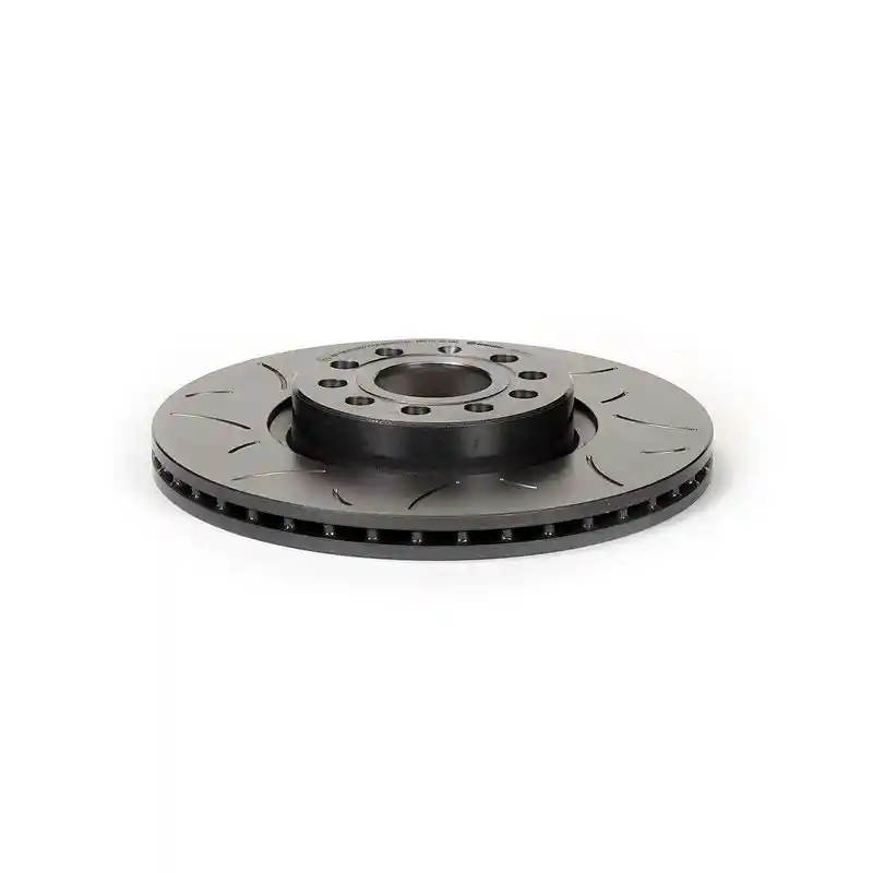 BREMBO 09.9772.1S BREMBO 09.9772.1S