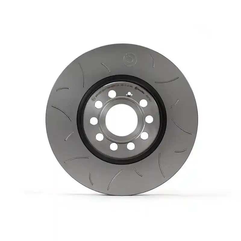 BREMBO 09.9772.1S BREMBO 09.9772.1S