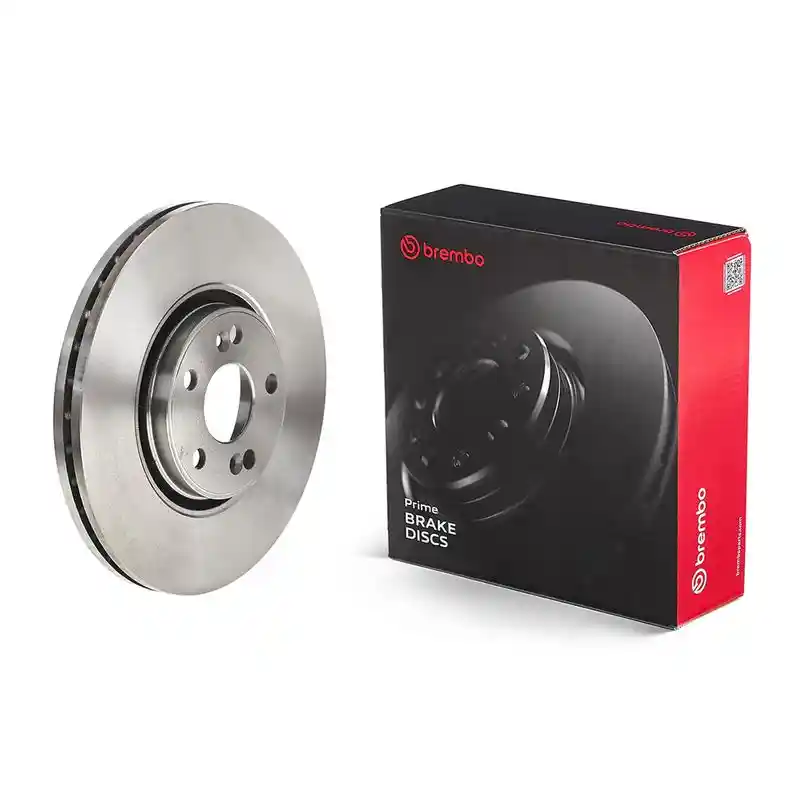 BREMBO 09.9821.20