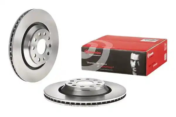 BREMBO 09.A200.10