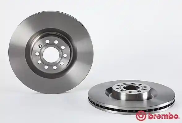 BREMBO 09.A201.10