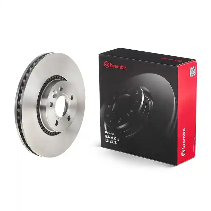 BREMBO 09.A426.10
