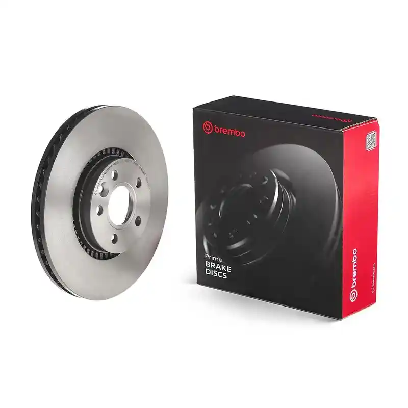 BREMBO 09.A426.11
