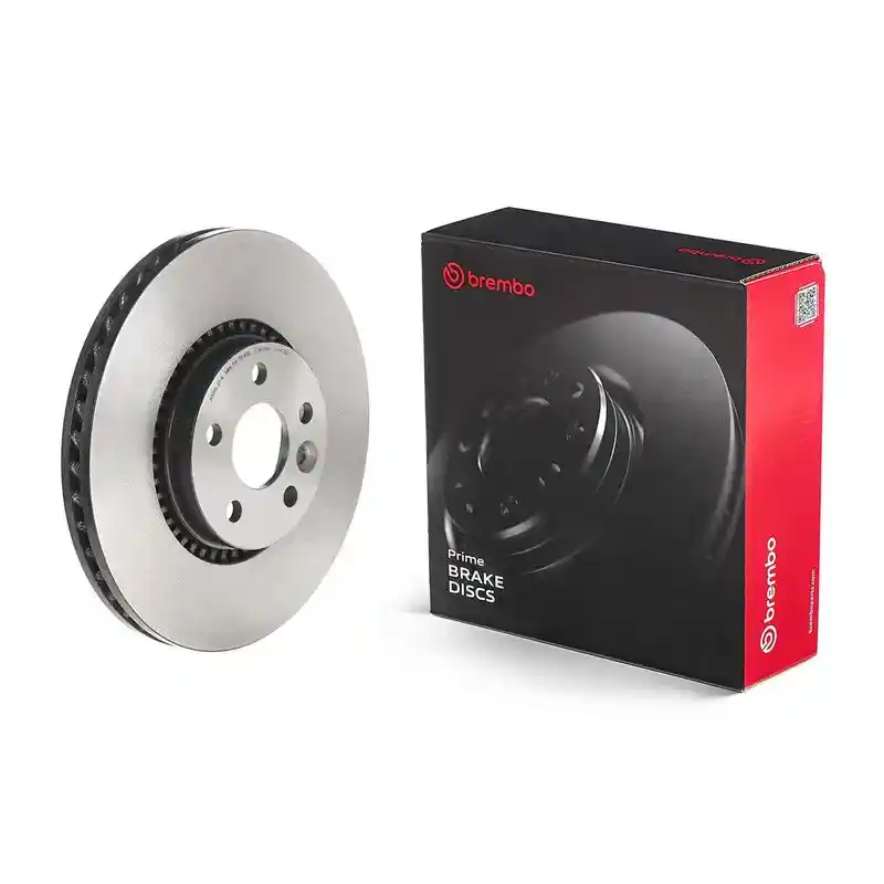BREMBO 09.A426.21