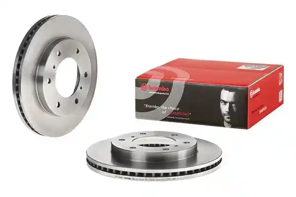 BREMBO 09.A911.10
